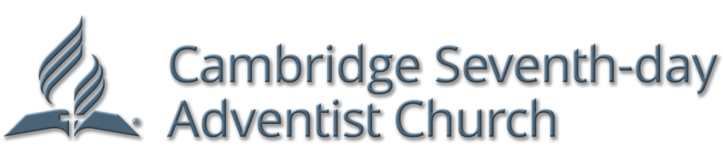 Cambridge Seventh-day Adventist Church