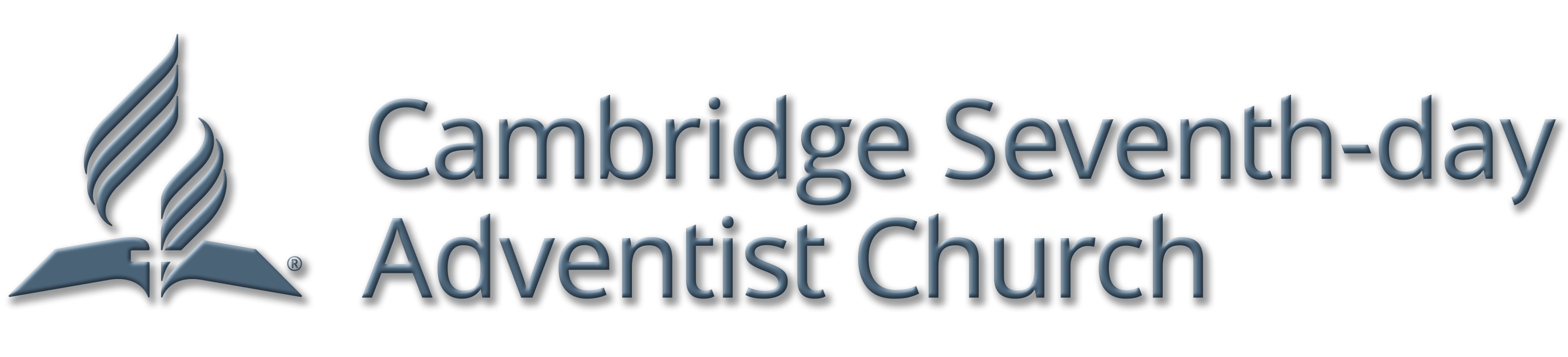 Cambridge Seventh-day Adventist Church