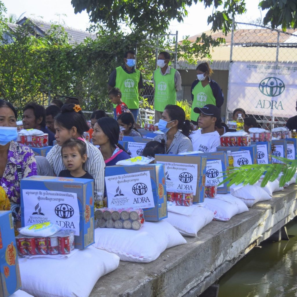 DSC_0191_1-scaled-ozkaie3c7tsua7ga4k95yz87tr7n58o2yl4g5pckyo