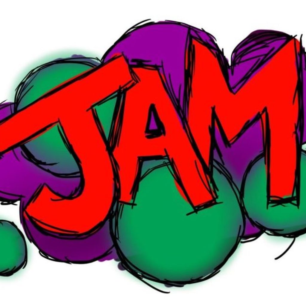 WhatsApp-Image-2021-02-06-at-16.25.24-rotated