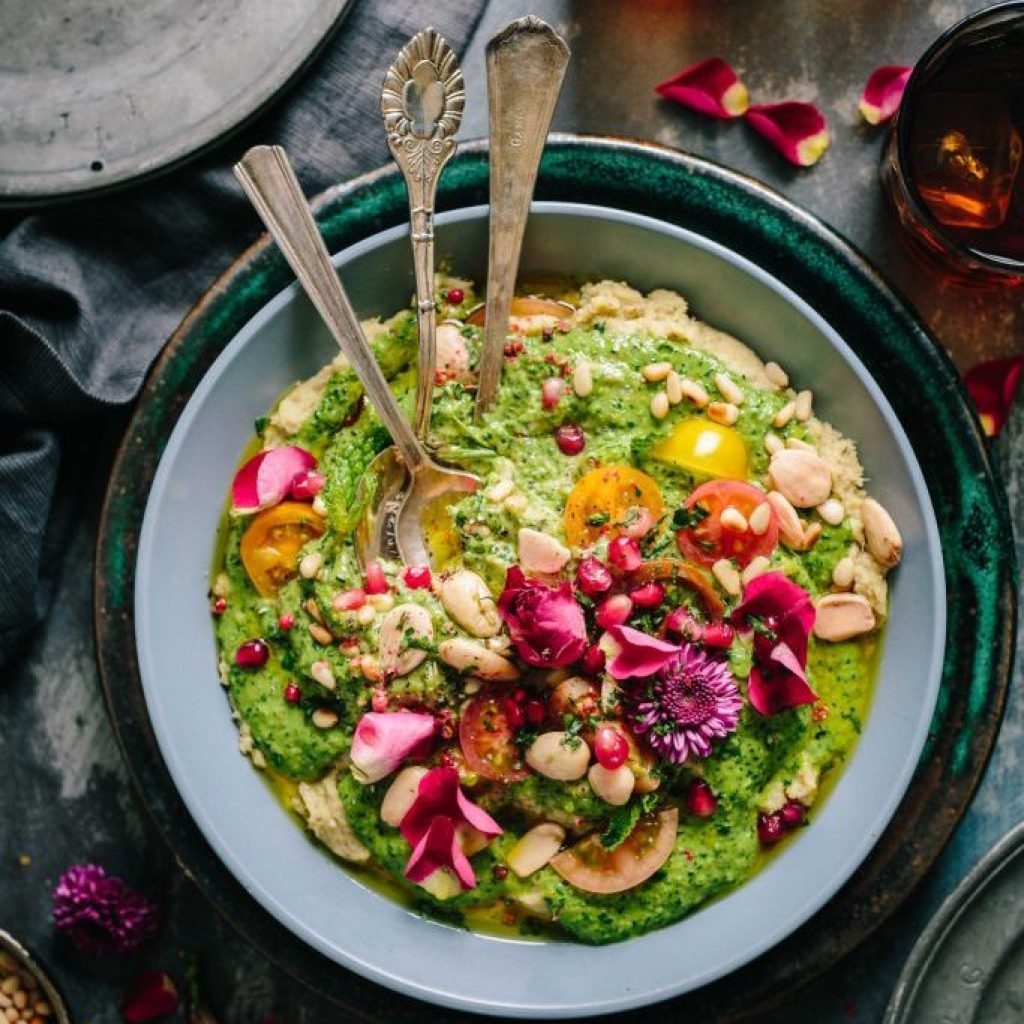 brooke-lark-oaz0raysASk-unsplash-scaled