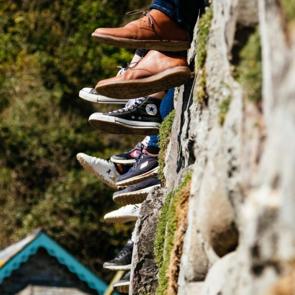 james-baldwin-b9vkGONY4eI-unsplash-scaled